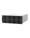 qnap Serwer NAS TS-h3087XU-RP-E2378-64G Intel Xeon E-2378 8C 16T - nr 16