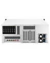 qnap Serwer NAS TS-h3087XU-RP-E2378-64G Intel Xeon E-2378 8C 16T - nr 2