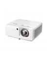 optoma Projektor ZW350ST WXGA 3360ANSI 300 000:1 - nr 12
