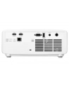optoma Projektor ZW350ST WXGA 3360ANSI 300 000:1 - nr 16