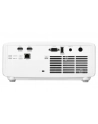 optoma Projektor ZW350ST WXGA 3360ANSI 300 000:1 - nr 21