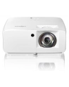 optoma Projektor ZW350ST WXGA 3360ANSI 300 000:1 - nr 22