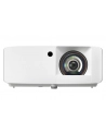 optoma Projektor ZW350ST WXGA 3360ANSI 300 000:1 - nr 23