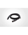 elgato Kabel XLR - nr 4