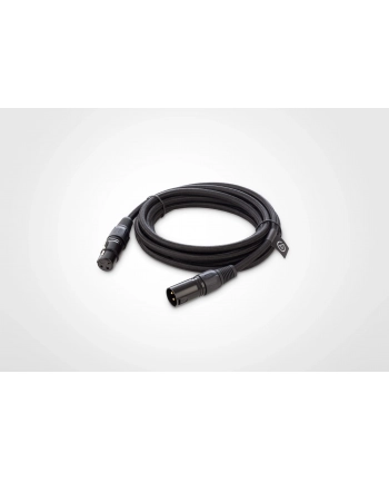 elgato Kabel XLR