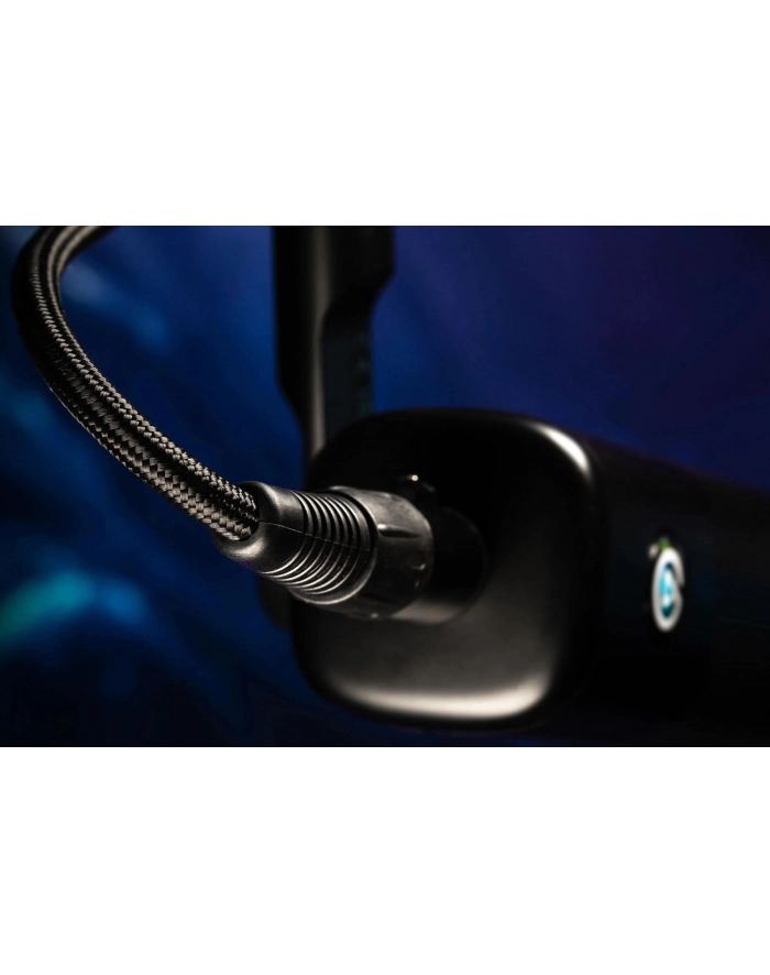 elgato Kabel XLR główny