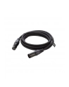 elgato Kabel XLR - nr 7