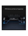tp-link Router Archer AX55 Pro WiFi AX3000 - nr 14