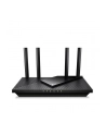 tp-link Router Archer AX55 Pro WiFi AX3000 - nr 21