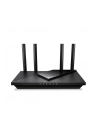 tp-link Router Archer AX55 Pro WiFi AX3000 - nr 22