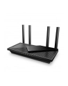 tp-link Router Archer AX55 Pro WiFi AX3000 - nr 23