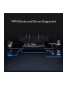 tp-link Router Archer AX55 Pro WiFi AX3000 - nr 26