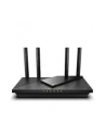 tp-link Router Archer AX55 Pro WiFi AX3000 - nr 27