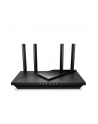 tp-link Router Archer AX55 Pro WiFi AX3000 - nr 28