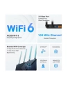 tp-link Router Archer AX55 Pro WiFi AX3000 - nr 31