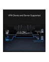 tp-link Router Archer AX55 Pro WiFi AX3000 - nr 32