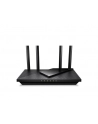 tp-link Router Archer AX55 Pro WiFi AX3000 - nr 36