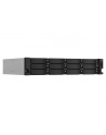 qnap Serwer NAS TS-1264U-RP-8G 12x0HDD Intel Celeron N5095 8G - nr 10