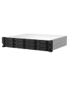 qnap Serwer NAS TS-1264U-RP-8G 12x0HDD Intel Celeron N5095 8G - nr 12