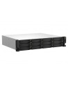 qnap Serwer NAS TS-1264U-RP-8G 12x0HDD Intel Celeron N5095 8G - nr 14