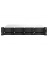 qnap Serwer NAS TS-1264U-RP-8G 12x0HDD Intel Celeron N5095 8G - nr 17