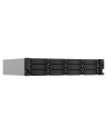 qnap Serwer NAS TS-1264U-RP-8G 12x0HDD Intel Celeron N5095 8G - nr 20