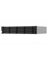 qnap Serwer NAS TS-1264U-RP-8G 12x0HDD Intel Celeron N5095 8G - nr 21