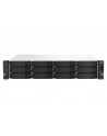 qnap Serwer NAS TS-1264U-RP-8G 12x0HDD Intel Celeron N5095 8G - nr 23
