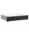 qnap Serwer NAS TS-1264U-RP-8G 12x0HDD Intel Celeron N5095 8G - nr 29