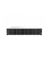 qnap Serwer NAS TS-1264U-RP-8G 12x0HDD Intel Celeron N5095 8G - nr 30