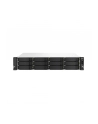 qnap Serwer NAS TS-1264U-RP-8G 12x0HDD Intel Celeron N5095 8G - nr 33