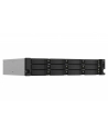 qnap Serwer NAS TS-1264U-RP-8G 12x0HDD Intel Celeron N5095 8G - nr 35