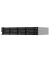 qnap Serwer NAS TS-1264U-RP-8G 12x0HDD Intel Celeron N5095 8G - nr 38