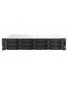 qnap Serwer NAS TS-1264U-RP-8G 12x0HDD Intel Celeron N5095 8G - nr 39