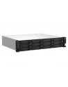 qnap Serwer NAS TS-1264U-RP-8G 12x0HDD Intel Celeron N5095 8G - nr 41