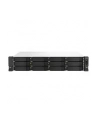 qnap Serwer NAS TS-1264U-RP-8G 12x0HDD Intel Celeron N5095 8G - nr 44