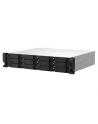 qnap Serwer NAS TS-1264U-RP-8G 12x0HDD Intel Celeron N5095 8G - nr 6