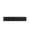 qnap Serwer NAS TS-1264U-RP-8G 12x0HDD Intel Celeron N5095 8G - nr 8