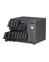 qnap Serwer NAS TS-1655-8G Intel Atom C5125 8 GB UDIMM DDR4 - nr 11