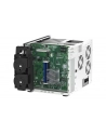 qnap Serwer NAS TS-1655-8G Intel Atom C5125 8 GB UDIMM DDR4 - nr 13