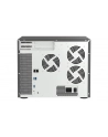 qnap Serwer NAS TS-1655-8G Intel Atom C5125 8 GB UDIMM DDR4 - nr 14