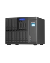 qnap Serwer NAS TS-1655-8G Intel Atom C5125 8 GB UDIMM DDR4 - nr 17