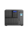 qnap Serwer NAS TS-1655-8G Intel Atom C5125 8 GB UDIMM DDR4 - nr 52