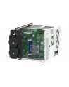 qnap Serwer NAS TS-1655-8G Intel Atom C5125 8 GB UDIMM DDR4 - nr 55
