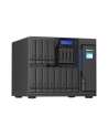 qnap Serwer NAS TS-1655-8G Intel Atom C5125 8 GB UDIMM DDR4 - nr 57