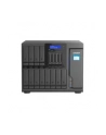 qnap Serwer NAS TS-1655-8G Intel Atom C5125 8 GB UDIMM DDR4 - nr 61