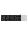 qnap Serwer NAS TS-h2287XU-RP-E2336-32G Intel Xeon E-2336 6C 12T - nr 10