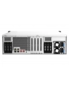 qnap Serwer NAS TS-h2287XU-RP-E2336-32G Intel Xeon E-2336 6C 12T - nr 12