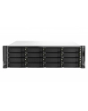 qnap Serwer NAS TS-h2287XU-RP-E2336-32G Intel Xeon E-2336 6C 12T - nr 14