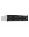 qnap Serwer NAS TS-h2287XU-RP-E2336-32G Intel Xeon E-2336 6C 12T - nr 15